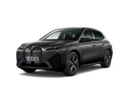 BMW iX xDrive40 - 116900 лв. / 59770.02 € - 50863382 2 | Car24.bg BMW iX xDrive40 - 116900 лв. / 59770.02 € - 50863382 2
