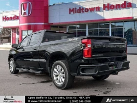 Chevrolet Silverado * Custom * CARFAX * БЕЗ ПЪРВОНАЧАЛНА ВНОСКА - 57650 лв. / 29475.98 € - 87940272 5 | Car24.bg Chevrolet Silverado * Custom * CARFAX * БЕЗ ПЪРВОНАЧАЛНА ВНОСКА - 57650 лв. / 29475.98 € - 87940272 5