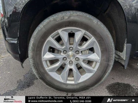 Chevrolet Silverado * Custom * CARFAX * БЕЗ ПЪРВОНАЧАЛНА ВНОСКА - 57650 лв. / 29475.98 € - 87940272 8 | Car24.bg Chevrolet Silverado * Custom * CARFAX * БЕЗ ПЪРВОНАЧАЛНА ВНОСКА - 57650 лв. / 29475.98 € - 87940272 8