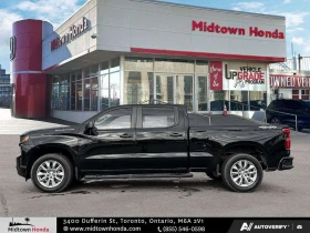 Chevrolet Silverado * Custom * CARFAX * БЕЗ ПЪРВОНАЧАЛНА ВНОСКА - 57650 лв. / 29475.98 € - 87940272 3 | Car24.bg Chevrolet Silverado * Custom * CARFAX * БЕЗ ПЪРВОНАЧАЛНА ВНОСКА - 57650 лв. / 29475.98 € - 87940272 3