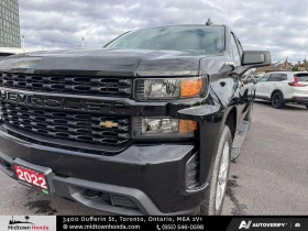 Chevrolet Silverado * Custom * CARFAX * БЕЗ ПЪРВОНАЧАЛНА ВНОСКА - 57650 лв. / 29475.98 € - 87940272 10 | Car24.bg Chevrolet Silverado * Custom * CARFAX * БЕЗ ПЪРВОНАЧАЛНА ВНОСКА - 57650 лв. / 29475.98 € - 87940272 10