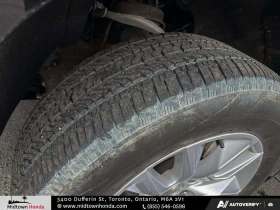 Chevrolet Silverado * Custom * CARFAX * БЕЗ ПЪРВОНАЧАЛНА ВНОСКА - 57650 лв. / 29475.98 € - 87940272 9 | Car24.bg Chevrolet Silverado * Custom * CARFAX * БЕЗ ПЪРВОНАЧАЛНА ВНОСКА - 57650 лв. / 29475.98 € - 87940272 9