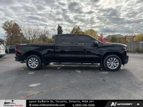 Chevrolet Silverado * Custom * CARFAX * БЕЗ ПЪРВОНАЧАЛНА ВНОСКА - 57650 лв. / 29475.98 € - 87940272 12 | Car24.bg Chevrolet Silverado * Custom * CARFAX * БЕЗ ПЪРВОНАЧАЛНА ВНОСКА - 57650 лв. / 29475.98 € - 87940272 12