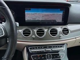 Mercedes-Benz E 400 * DISTRONIC* BURMESTER* 360КАМЕРИ* - 22000 € / 43028.26 лв. - 52576979 9 | Car24.bg Mercedes-Benz E 400 * DISTRONIC* BURMESTER* 360КАМЕРИ* - 22000 € / 43028.26 лв. - 52576979 9