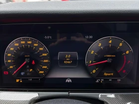 Mercedes-Benz E 400 * DISTRONIC* BURMESTER* 360КАМЕРИ* - 22000 € / 43028.26 лв. - 52576979 8 | Car24.bg Mercedes-Benz E 400 * DISTRONIC* BURMESTER* 360КАМЕРИ* - 22000 € / 43028.26 лв. - 52576979 8