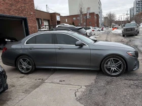 Mercedes-Benz E 400 * DISTRONIC* BURMESTER* 360КАМЕРИ* - 22000 € / 43028.26 лв. - 52576979 3 | Car24.bg Mercedes-Benz E 400 * DISTRONIC* BURMESTER* 360КАМЕРИ* - 22000 € / 43028.26 лв. - 52576979 3