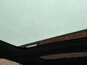 Mercedes-Benz E 400 * DISTRONIC* BURMESTER* 360КАМЕРИ* - 22000 € / 43028.26 лв. - 52576979 10 | Car24.bg Mercedes-Benz E 400 * DISTRONIC* BURMESTER* 360КАМЕРИ* - 22000 € / 43028.26 лв. - 52576979 10