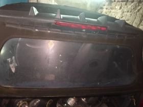 Smart Fortwo Smart 600 кабрио - 750 € / 1466.87 лв. - 61830955 10 | Car24.bg Smart Fortwo Smart 600 кабрио - 750 € / 1466.87 лв. - 61830955 10