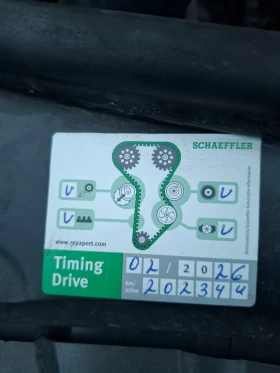 Audi A3 1.9 - 4200 € / 8214.49 лв. - 47409605 6 | Car24.bg Audi A3 1.9 - 4200 € / 8214.49 лв. - 47409605 6