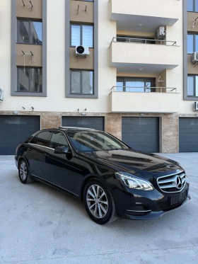 Mercedes-Benz E 220 7G-Tronic/LED/Шибедах/Подгрев/ - 12000 € / 23469.96 лв. - 92079773 7 | Car24.bg Mercedes-Benz E 220 7G-Tronic/LED/Шибедах/Подгрев/ - 12000 € / 23469.96 лв. - 92079773 7
