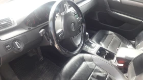VW Passat - 7200 € / 14081.98 лв. - 61324707 6 | Car24.bg VW Passat - 7200 € / 14081.98 лв. - 61324707 6
