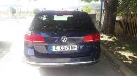 VW Passat - 7200 € / 14081.98 лв. - 61324707 2 | Car24.bg VW Passat - 7200 € / 14081.98 лв. - 61324707 2
