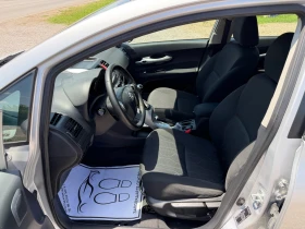 Toyota Auris 1.3/ БЕНЗИН/ FACE | Auto.bg — изображение 9 Toyota Auris 1.3/ БЕНЗИН/ FACE | Auto.bg — изображение 9
