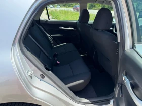 Toyota Auris 1.3/ БЕНЗИН/ FACE | Auto.bg — изображение 15 Toyota Auris 1.3/ БЕНЗИН/ FACE | Auto.bg — изображение 15