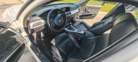 BMW 325 - 4200 € / 8214.49 лв. - 40826172 14 | Car24.bg BMW 325 - 4200 € / 8214.49 лв. - 40826172 14