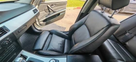 BMW 325 - 4200 € / 8214.49 лв. - 40826172 16 | Car24.bg BMW 325 - 4200 € / 8214.49 лв. - 40826172 16