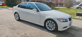 BMW 325 - 4200 € / 8214.49 лв. - 40826172 7 | Car24.bg BMW 325 - 4200 € / 8214.49 лв. - 40826172 7