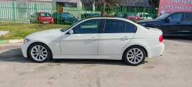 BMW 325 - 4200 € / 8214.49 лв. - 40826172 2 | Car24.bg BMW 325 - 4200 € / 8214.49 лв. - 40826172 2
