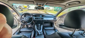 BMW 325 - 4200 € / 8214.49 лв. - 40826172 13 | Car24.bg BMW 325 - 4200 € / 8214.49 лв. - 40826172 13