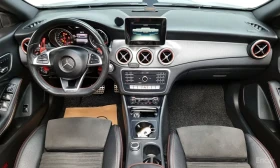 Mercedes-Benz CLA 220 !AMG LINE! PREMIUM ОБОРУДВАНЕ! | Auto.bg — изображение 4 Mercedes-Benz CLA 220 !AMG LINE! PREMIUM ОБОРУДВАНЕ! | Auto.bg — изображение 4
