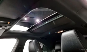 Mercedes-Benz CLA 220 !AMG LINE! PREMIUM ОБОРУДВАНЕ! | Auto.bg — изображение 12 Mercedes-Benz CLA 220 !AMG LINE! PREMIUM ОБОРУДВАНЕ! | Auto.bg — изображение 12