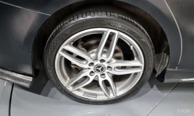 Mercedes-Benz CLA 220 !AMG LINE! PREMIUM ОБОРУДВАНЕ! | Auto.bg — изображение 3 Mercedes-Benz CLA 220 !AMG LINE! PREMIUM ОБОРУДВАНЕ! | Auto.bg — изображение 3