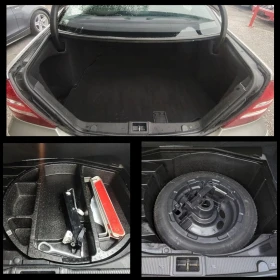 Mercedes-Benz C 180 Kompressor/ELEGANSE | Auto.bg — изображение 17 Mercedes-Benz C 180 Kompressor/ELEGANSE | Auto.bg — изображение 17