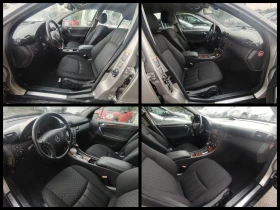 Mercedes-Benz C 180 Kompressor/ELEGANSE | Auto.bg — изображение 11 Mercedes-Benz C 180 Kompressor/ELEGANSE | Auto.bg — изображение 11
