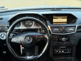 Mercedes-Benz E 350 ///AMG - 9000 € / 17602.47 лв. - 73266871 11 | Car24.bg Mercedes-Benz E 350 ///AMG - 9000 € / 17602.47 лв. - 73266871 11