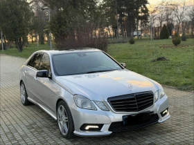Mercedes-Benz E 350 ///AMG - 9000 € / 17602.47 лв. - 73266871 2 | Car24.bg Mercedes-Benz E 350 ///AMG - 9000 € / 17602.47 лв. - 73266871 2