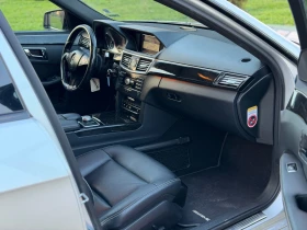 Mercedes-Benz E 350 ///AMG - 9000 € / 17602.47 лв. - 73266871 10 | Car24.bg Mercedes-Benz E 350 ///AMG - 9000 € / 17602.47 лв. - 73266871 10