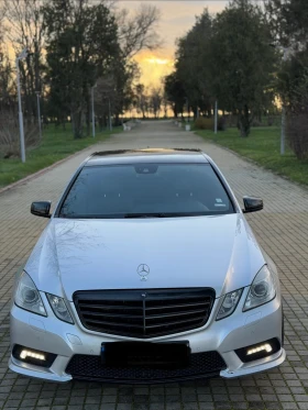 Mercedes-Benz E 350 ///AMG - 9000 € / 17602.47 лв. - 73266871 9 | Car24.bg Mercedes-Benz E 350 ///AMG - 9000 € / 17602.47 лв. - 73266871 9