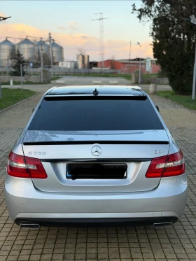 Mercedes-Benz E 350 ///AMG - 9000 € / 17602.47 лв. - 73266871 8 | Car24.bg Mercedes-Benz E 350 ///AMG - 9000 € / 17602.47 лв. - 73266871 8