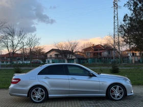 Mercedes-Benz E 350 ///AMG - 9000 € / 17602.47 лв. - 73266871 3 | Car24.bg Mercedes-Benz E 350 ///AMG - 9000 € / 17602.47 лв. - 73266871 3