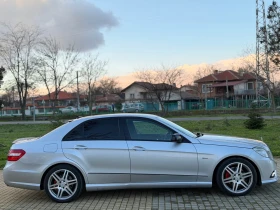 Mercedes-Benz E 350 ///AMG - 9000 € / 17602.47 лв. - 73266871 4 | Car24.bg Mercedes-Benz E 350 ///AMG - 9000 € / 17602.47 лв. - 73266871 4