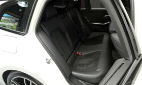 BMW 320 320d Touring M Sport * ФИНАНСИРАНЕ | Auto.bg — изображение 12 BMW 320 320d Touring M Sport * ФИНАНСИРАНЕ | Auto.bg — изображение 12