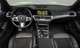 BMW 320 320d Touring M Sport * ФИНАНСИРАНЕ | Auto.bg — изображение 7 BMW 320 320d Touring M Sport * ФИНАНСИРАНЕ | Auto.bg — изображение 7