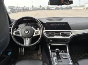 BMW 340 2022 BMW 3 SERIES M340I XDRIVE | Auto.bg — изображение 7 BMW 340 2022 BMW 3 SERIES M340I XDRIVE | Auto.bg — изображение 7