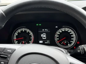 Hyundai I20 undefined | Auto.bg — изображение 3 Hyundai I20 undefined | Auto.bg — изображение 3
