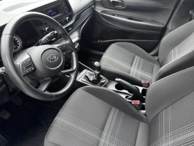 Hyundai I20 undefined | Auto.bg — изображение 4 Hyundai I20 undefined | Auto.bg — изображение 4