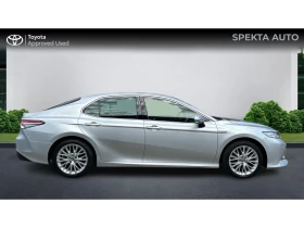 Toyota Camry Месечна вноска от 350 | Auto.bg — изображение 17 Toyota Camry Месечна вноска от 350 | Auto.bg — изображение 17