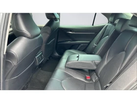 Toyota Camry Месечна вноска от 350 | Auto.bg — изображение 11 Toyota Camry Месечна вноска от 350 | Auto.bg — изображение 11