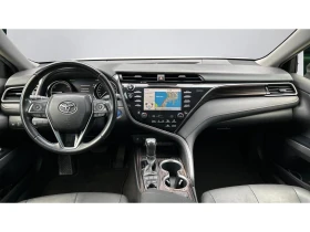 Toyota Camry Месечна вноска от 350 | Auto.bg — изображение 8 Toyota Camry Месечна вноска от 350 | Auto.bg — изображение 8
