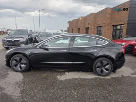 Tesla Model 3 Standard * RWD * АвтоКредит * (ЦЕНА ДО БГ) - 16499 € - 82184371 7 | Car24.bg Tesla Model 3 Standard * RWD * АвтоКредит * (ЦЕНА ДО БГ) - 16499 € - 82184371 7