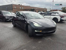 Tesla Model 3 Standard * RWD * АвтоКредит * (ЦЕНА ДО БГ) - 16499 € - 82184371 3 | Car24.bg Tesla Model 3 Standard * RWD * АвтоКредит * (ЦЕНА ДО БГ) - 16499 € - 82184371 3