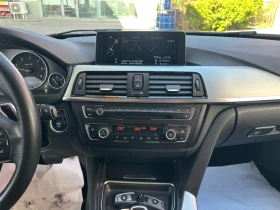 BMW 330 D xDrive | Auto.bg — изображение 9 BMW 330 D xDrive | Auto.bg — изображение 9