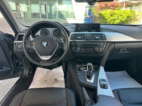 BMW 330 D xDrive | Auto.bg — изображение 8 BMW 330 D xDrive | Auto.bg — изображение 8