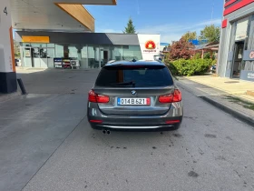 BMW 330 D xDrive | Auto.bg — изображение 4 BMW 330 D xDrive | Auto.bg — изображение 4