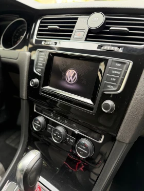 VW Golf undefined | Auto.bg — изображение 11 VW Golf undefined | Auto.bg — изображение 11