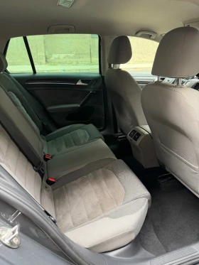 VW Golf undefined | Auto.bg — изображение 13 VW Golf undefined | Auto.bg — изображение 13